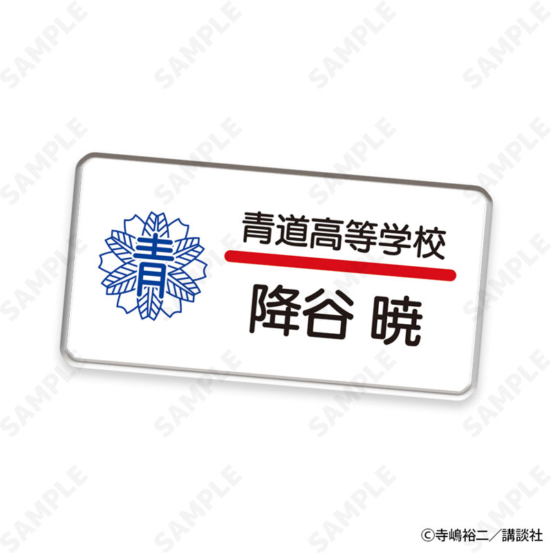 GOODS-04604423_05.jpg
