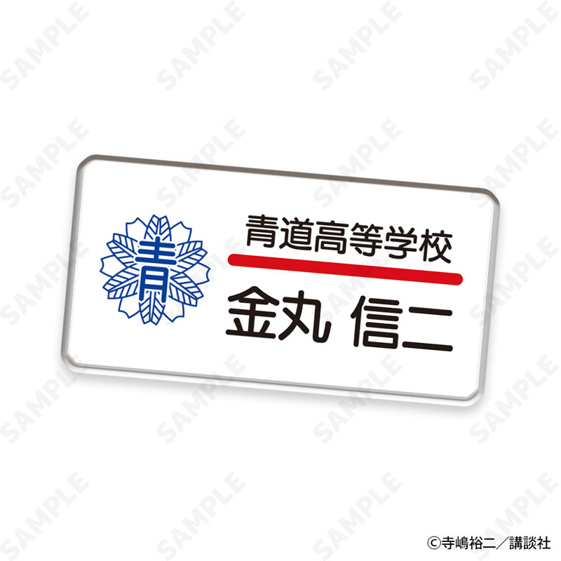 GOODS-04604423_07.jpg