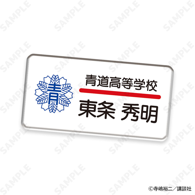 GOODS-04604423_08.jpg