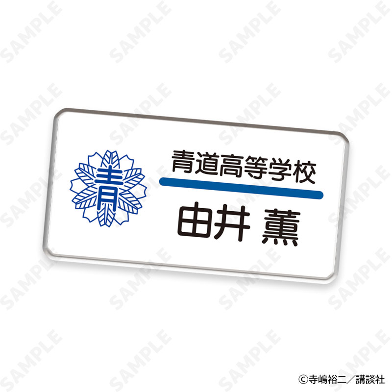 GOODS-04604423_09.jpg