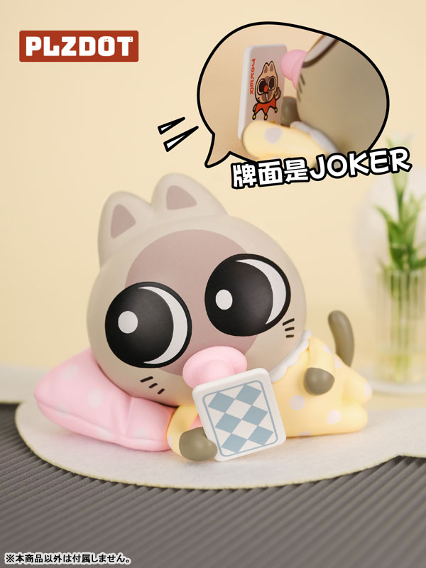 GOODS-04604798_08.jpg