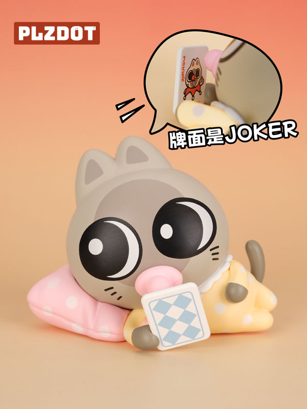 GOODS-04604798_09.jpg