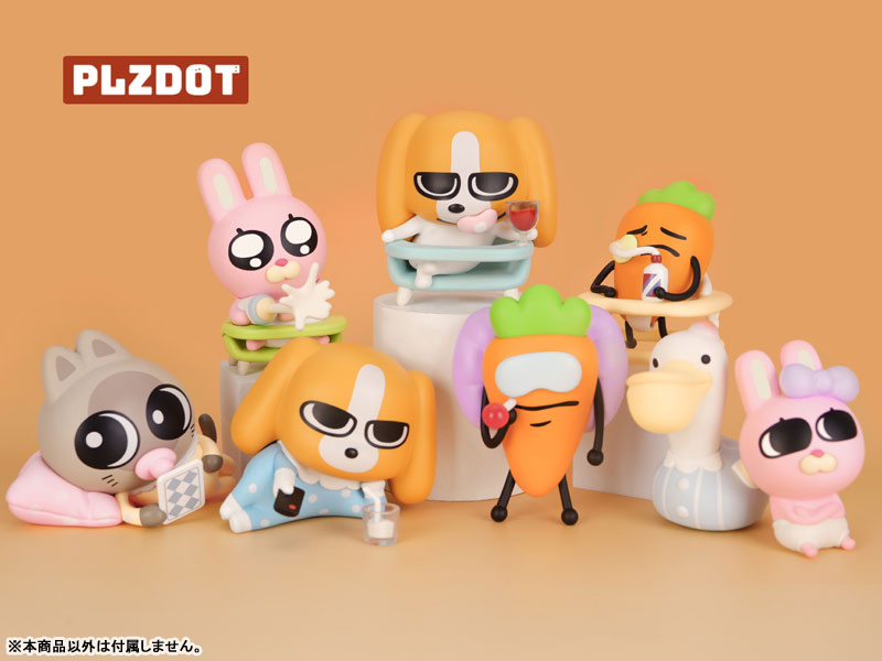 GOODS-04604798_17.jpg