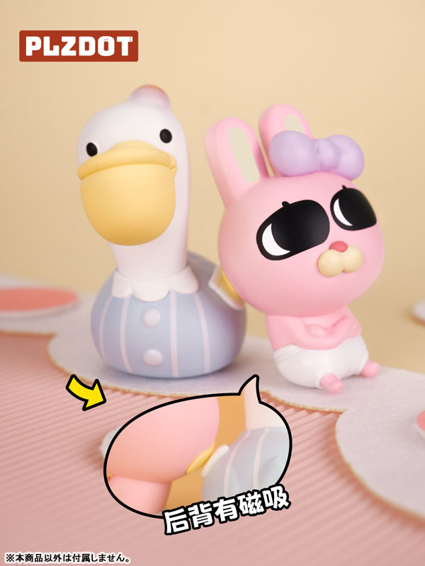 GOODS-04604798_19.jpg