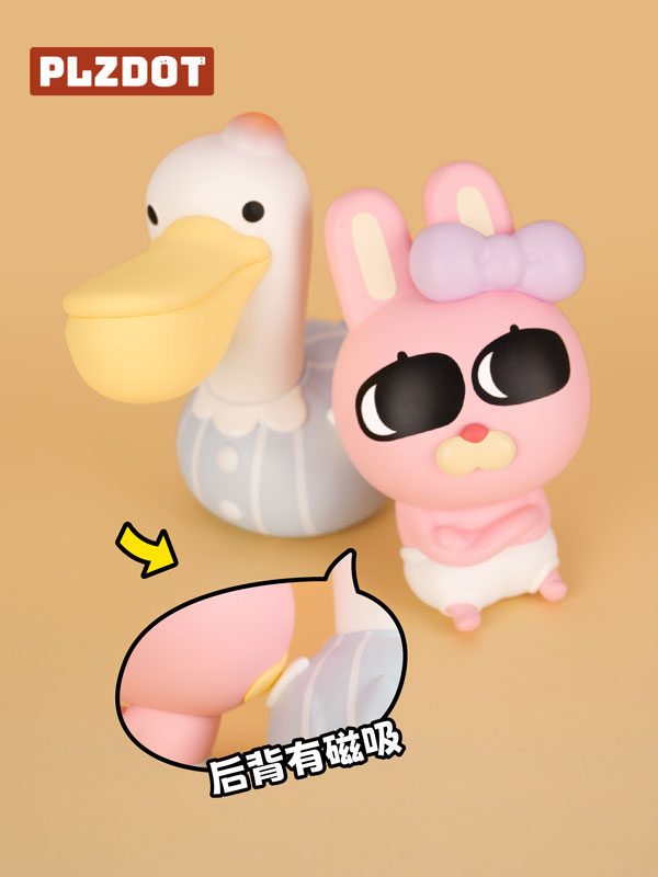 GOODS-04604798_20.jpg