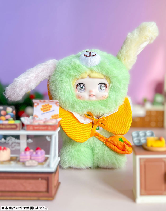 Nommi V5 わんこの日記シリーズ トレーディングプラッシュ 8個