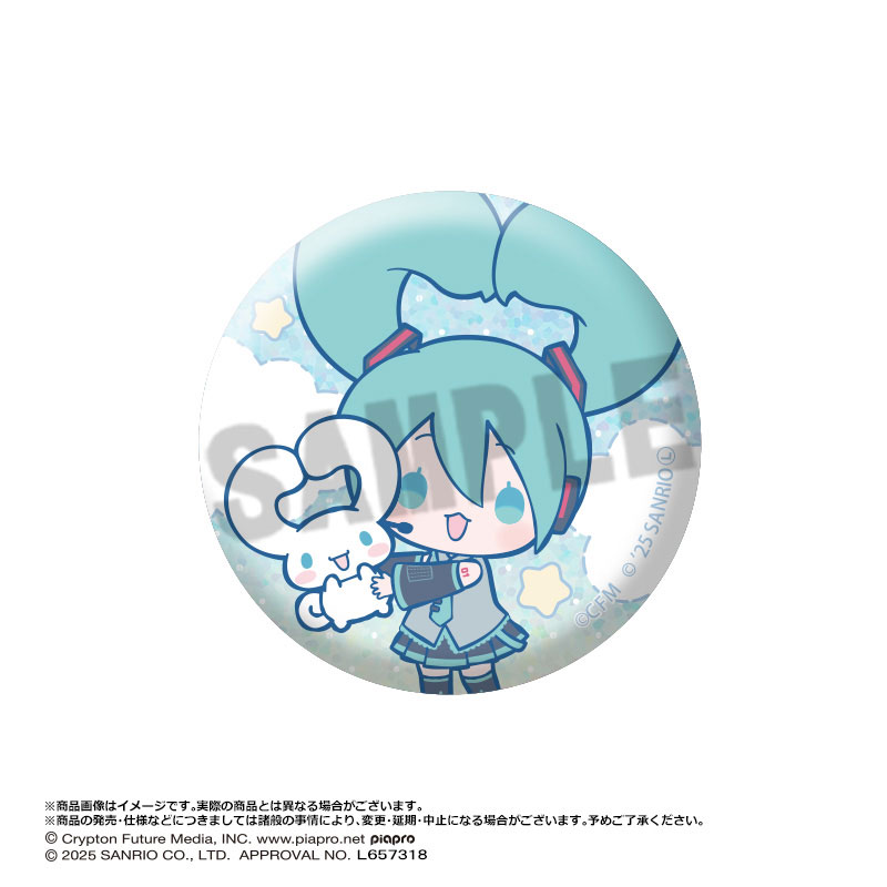 GOODS-04605005_01.jpg