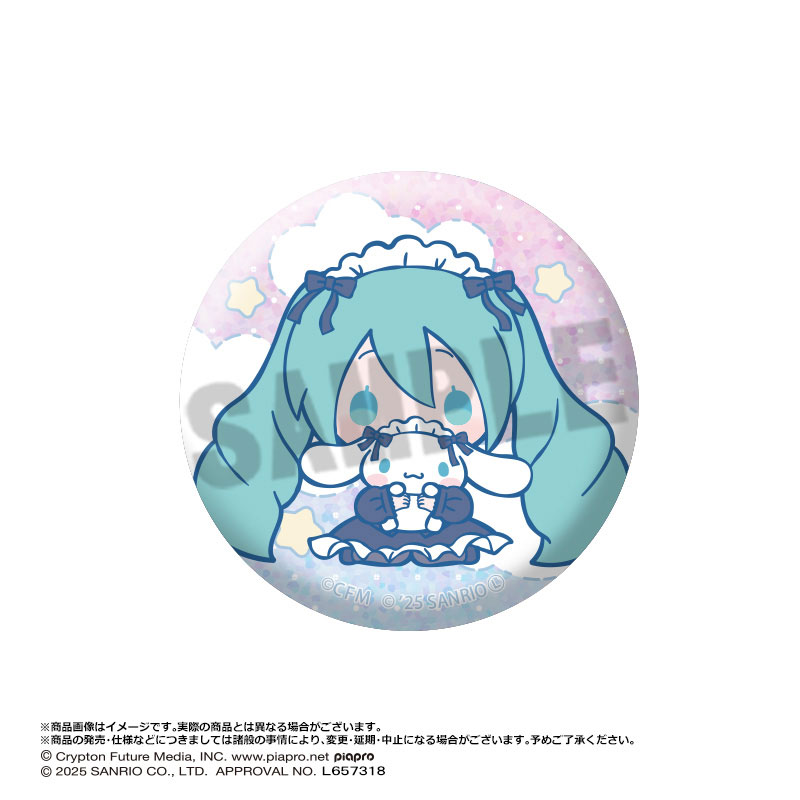 GOODS-04605005_03.jpg