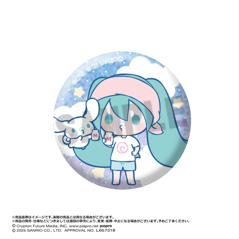 GOODS-04605005_04.jpg