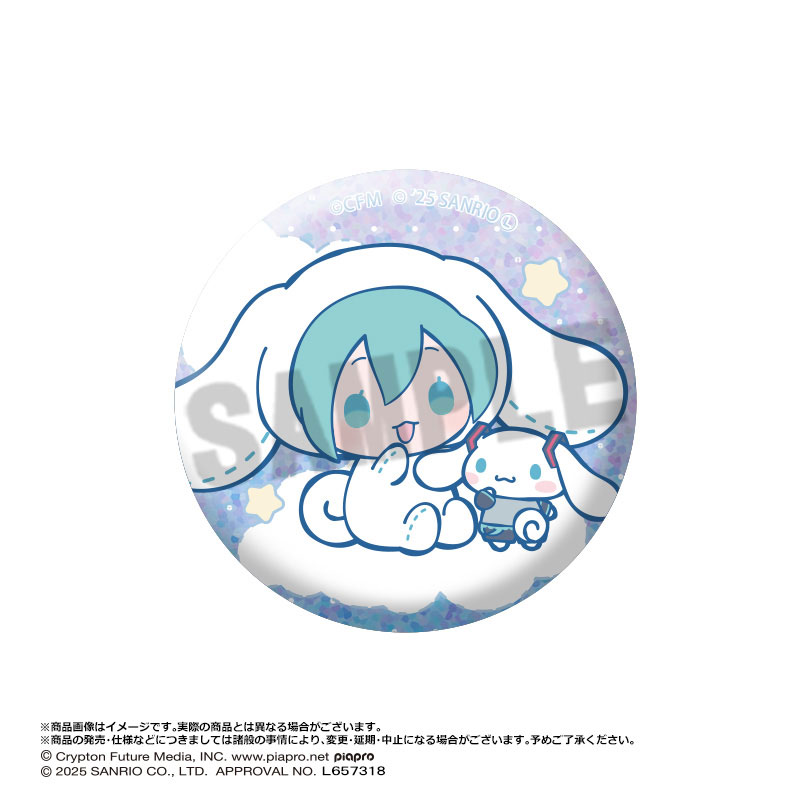 GOODS-04605005_06.jpg