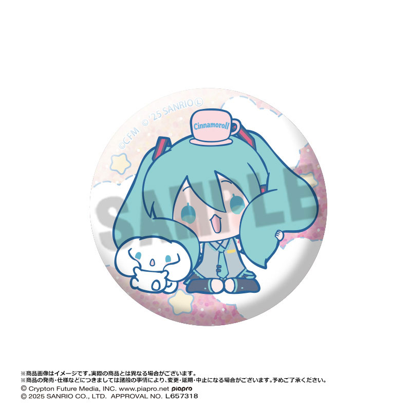 GOODS-04605005_07.jpg