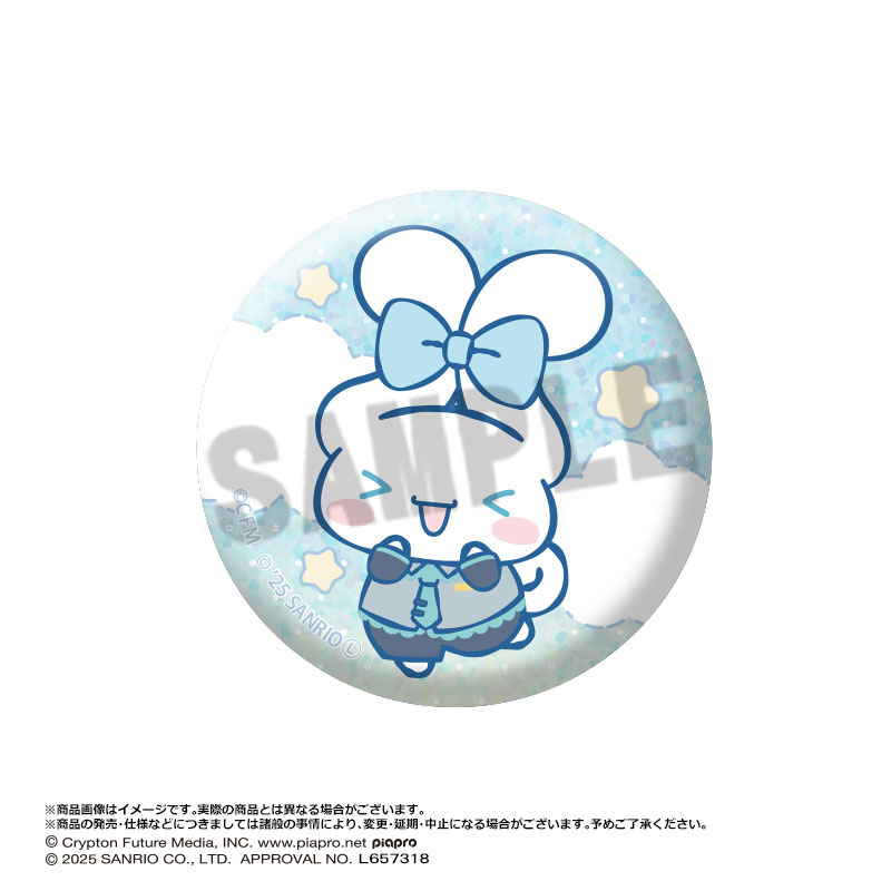 GOODS-04605005_08.jpg