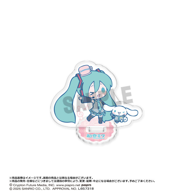 GOODS-04605006_03.jpg