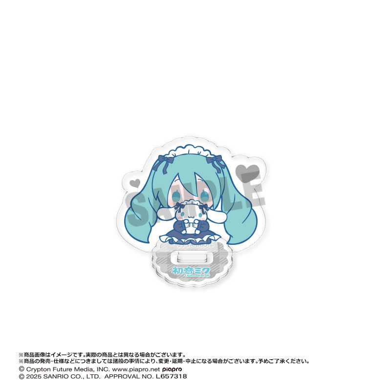 GOODS-04605006_04.jpg