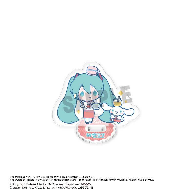GOODS-04605006_05.jpg