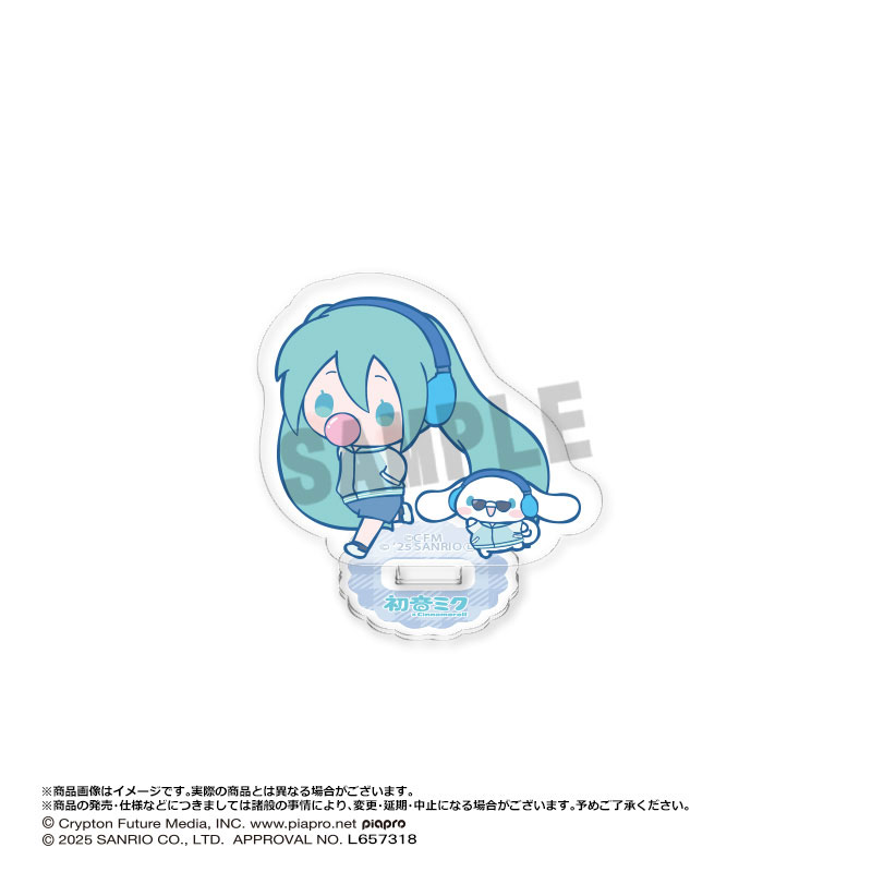 GOODS-04605006_06.jpg