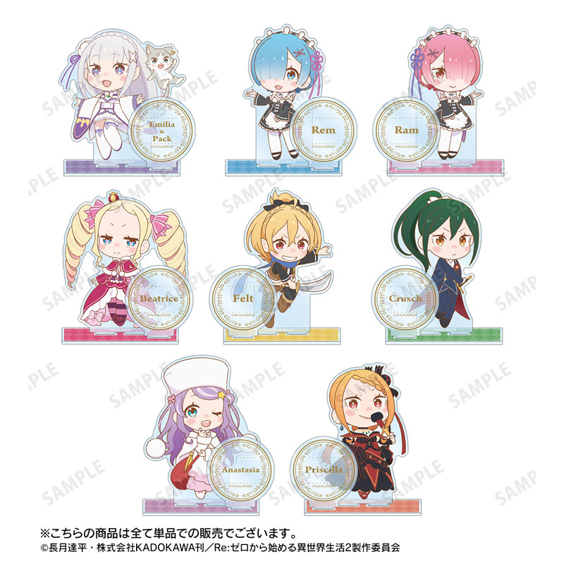 GOODS-04605325_03.jpg