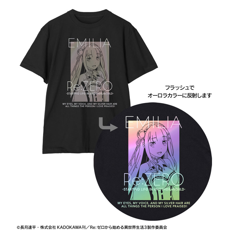 GOODS-04605337_02.jpg