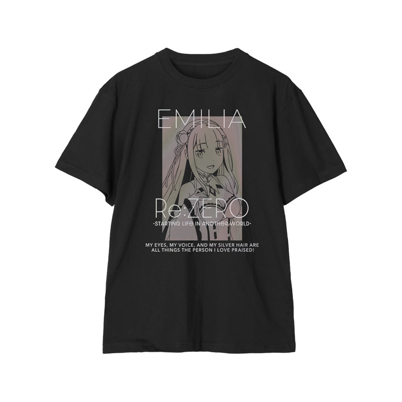 GOODS-04605338_01.jpg