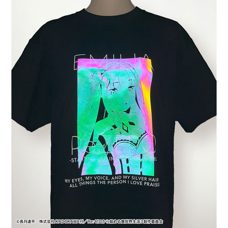 GOODS-04605339_04.jpg