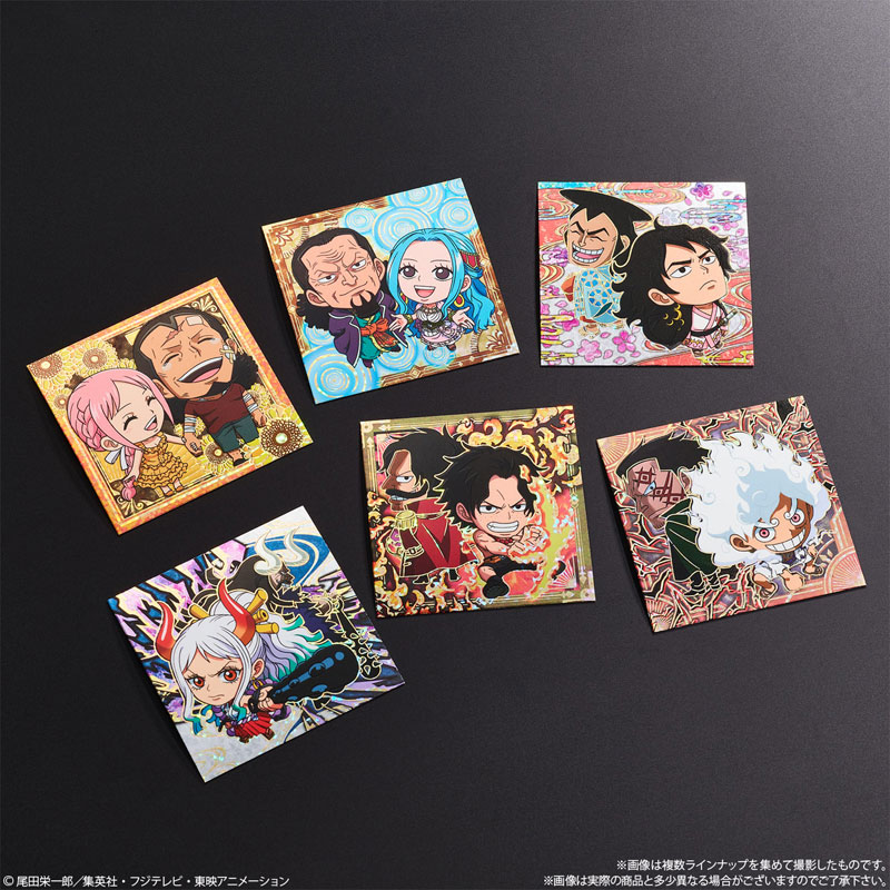 GOODS-04605761_02.jpg