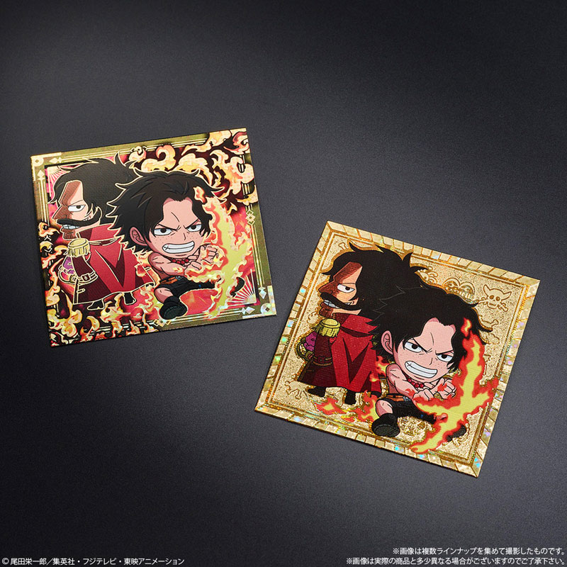 GOODS-04605761_04.jpg