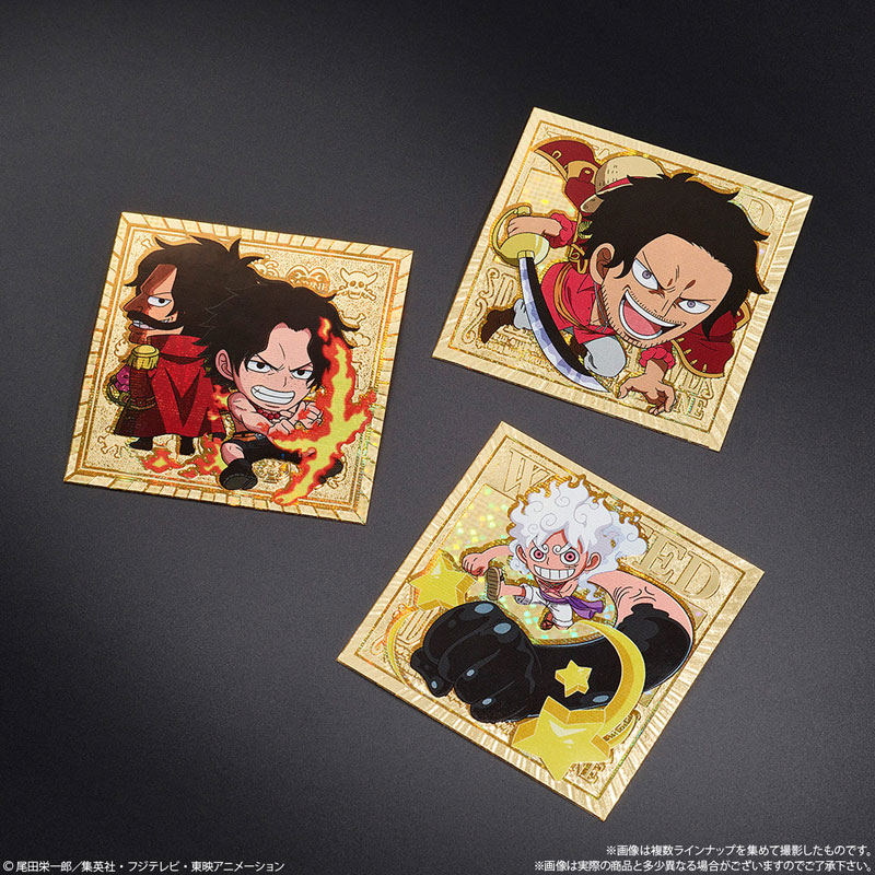 GOODS-04605761_05.jpg