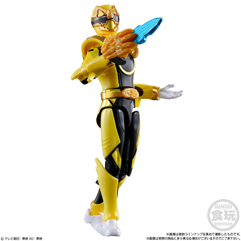 GOODS-04605770_04.jpg