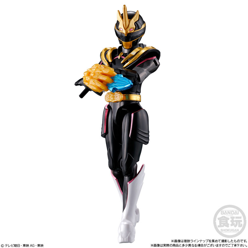 GOODS-04605770_06.jpg