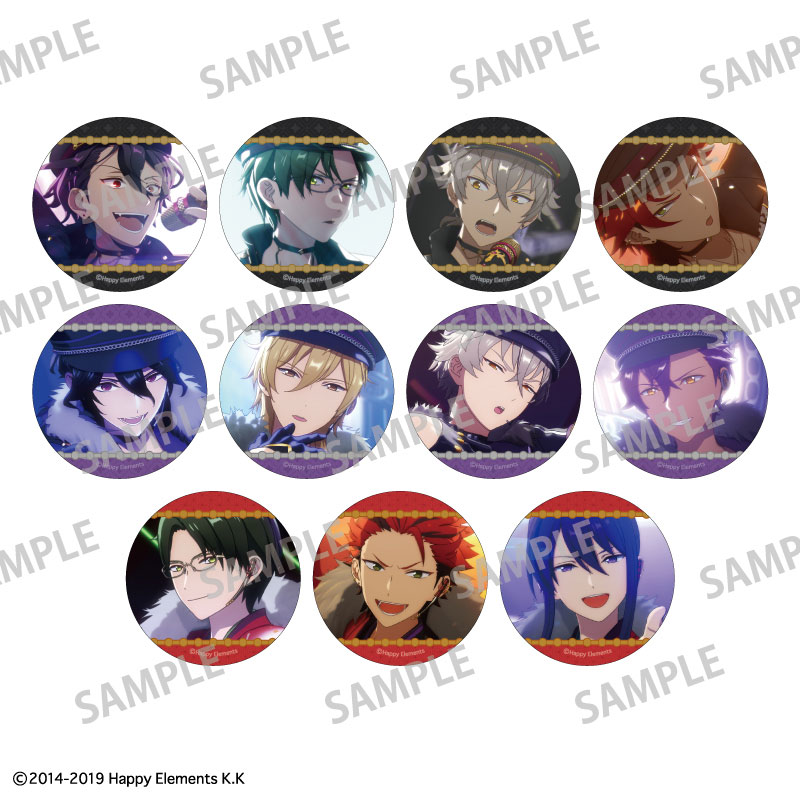 GOODS-04606076_02.jpg