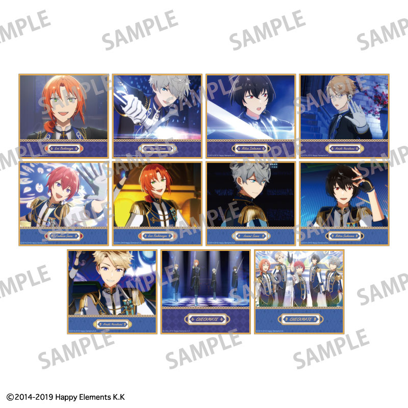 GOODS-04606135_02.jpg