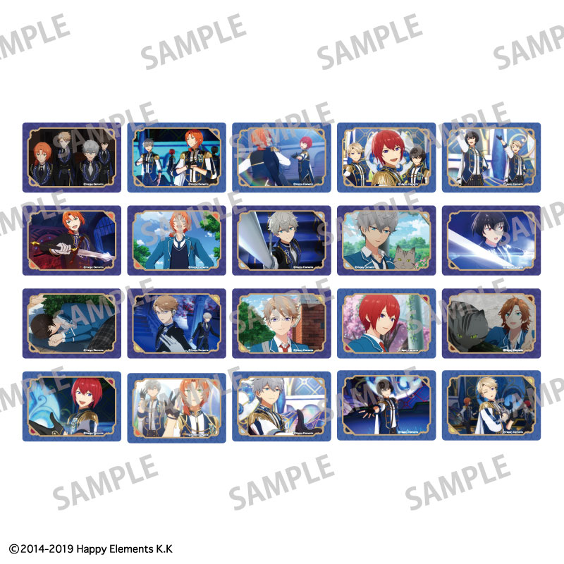 GOODS-04606175_02.jpg