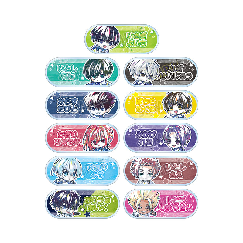 GOODS-04606632_01.jpg