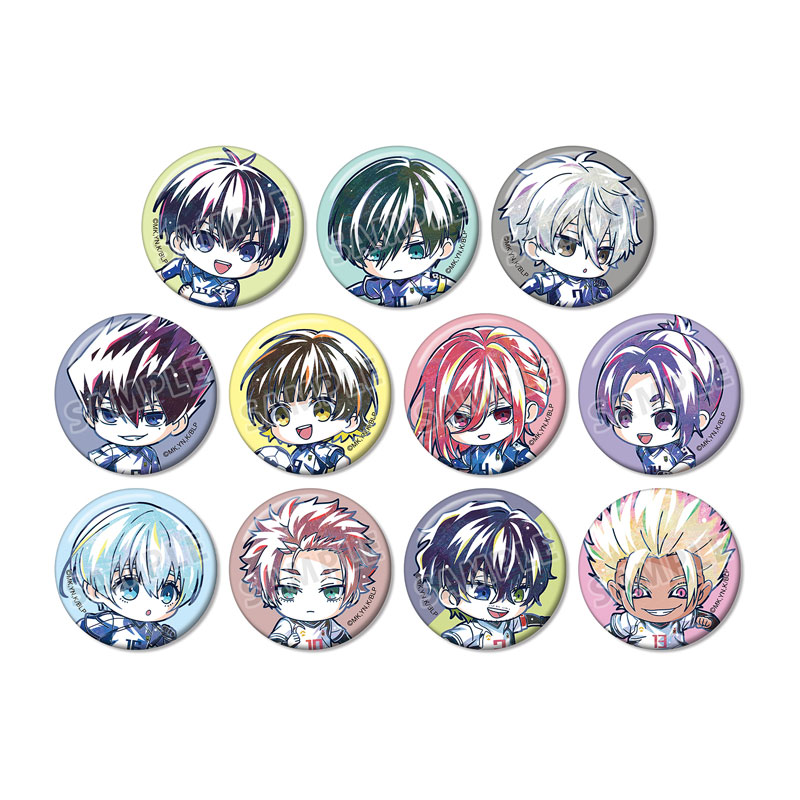 GOODS-04606633_01.jpg