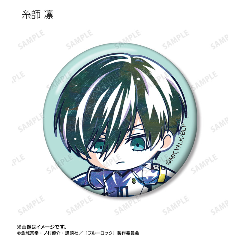 GOODS-04606633_03.jpg