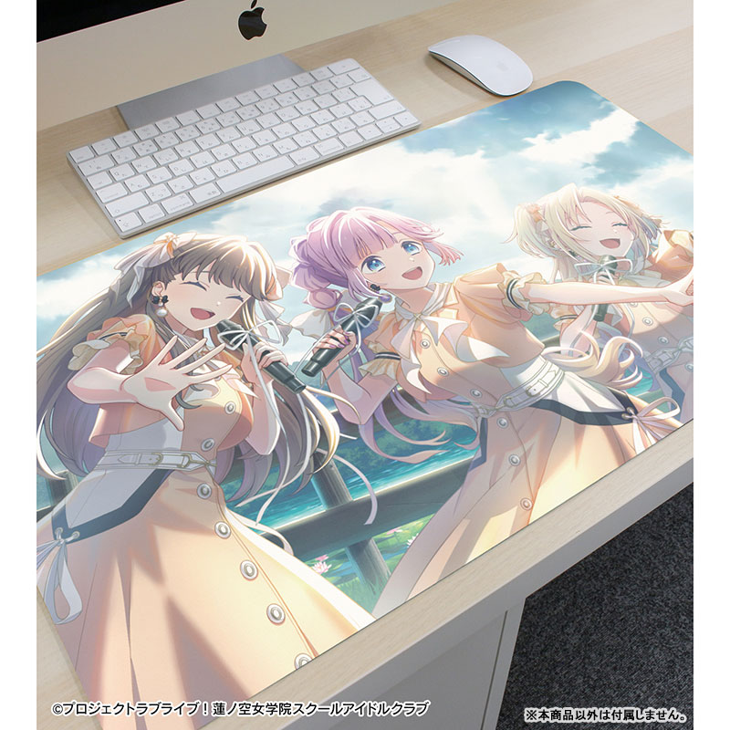 楽屋で秘密レッスン 天ヶ峰 蓮菜 psa10 lycée トレーディングカード