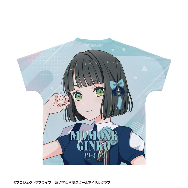 GOODS-04606885_03.jpg