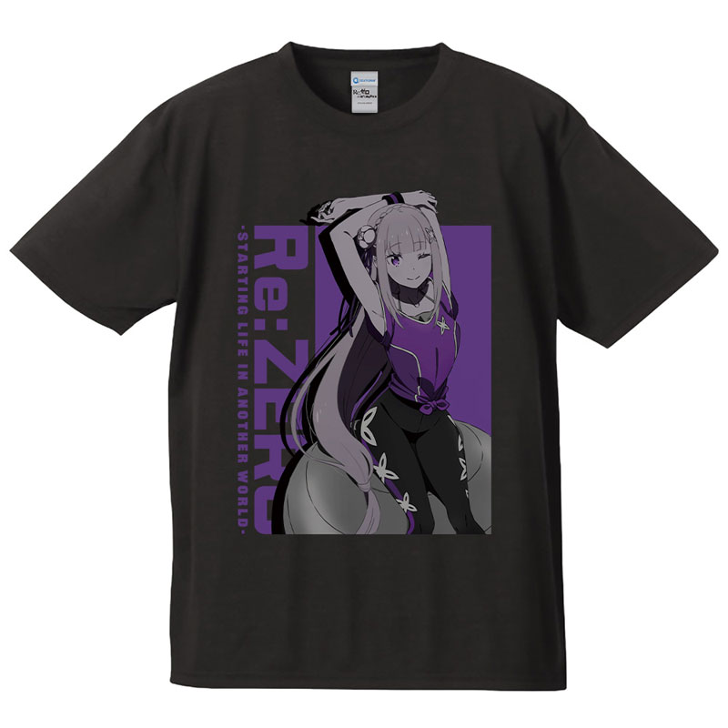 GOODS-04607470_01.jpg