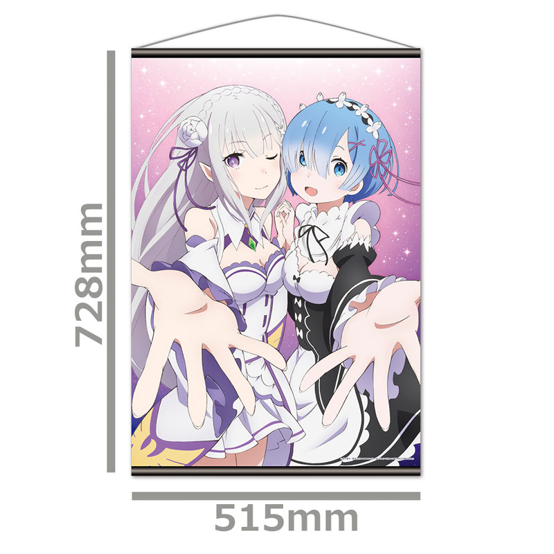 GOODS-04607481_01.jpg
