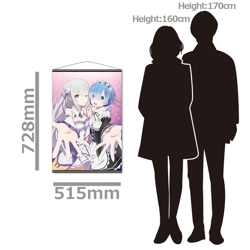 GOODS-04607481_02.jpg