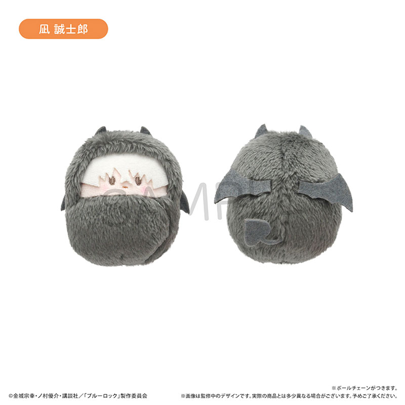 GOODS-04608036_02.jpg