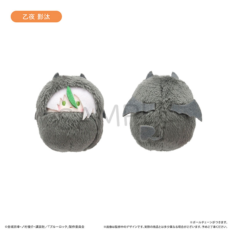 GOODS-04608036_03.jpg