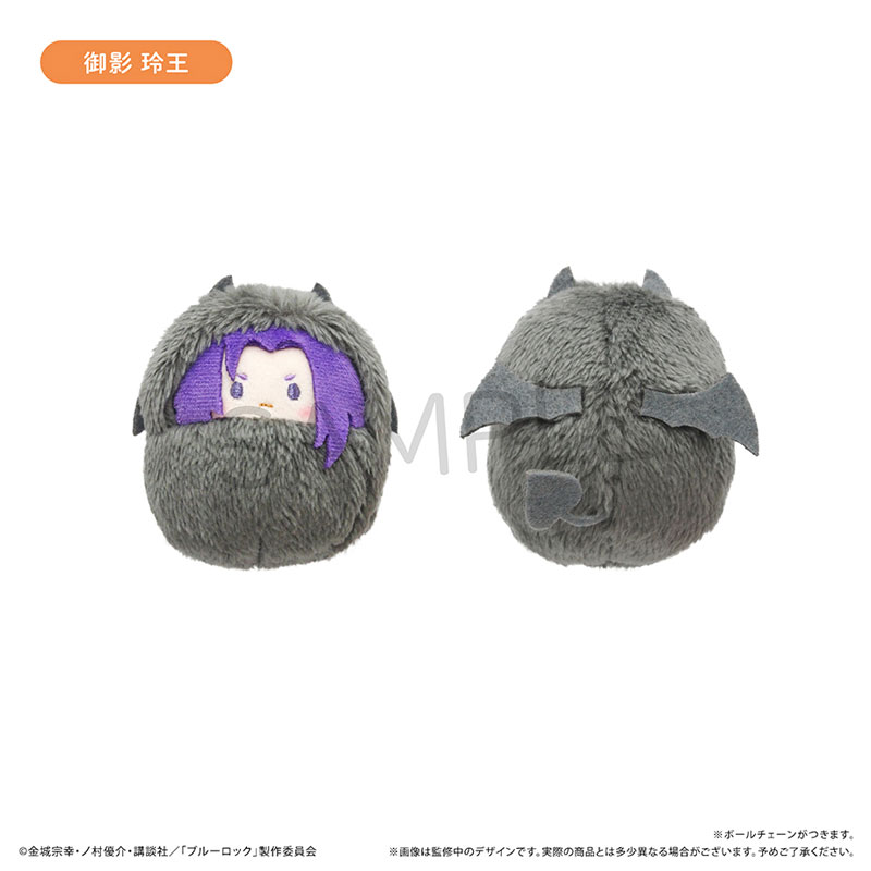 GOODS-04608036_04.jpg