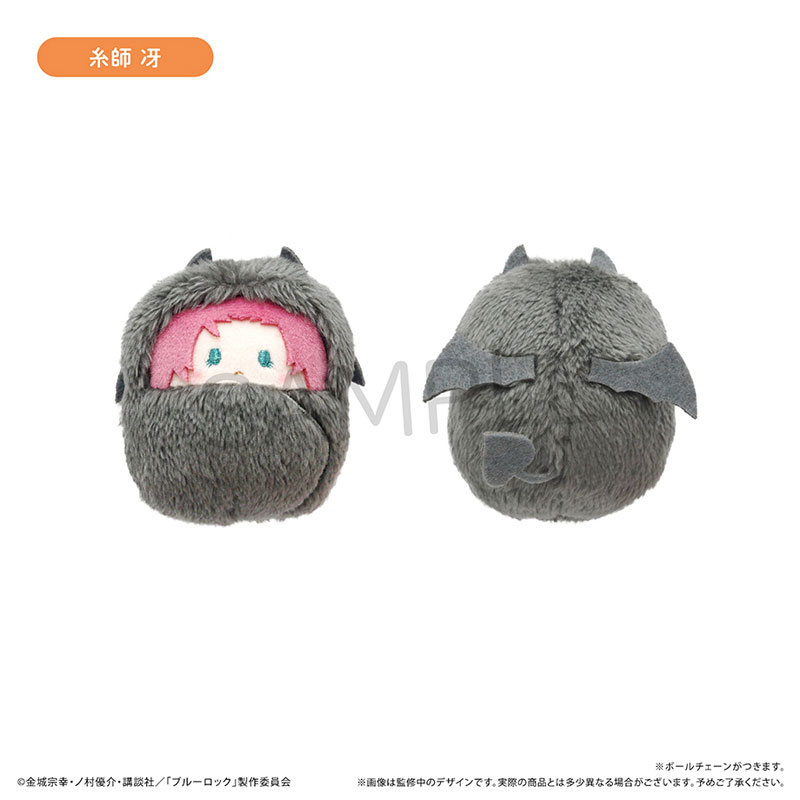 GOODS-04608036_05.jpg