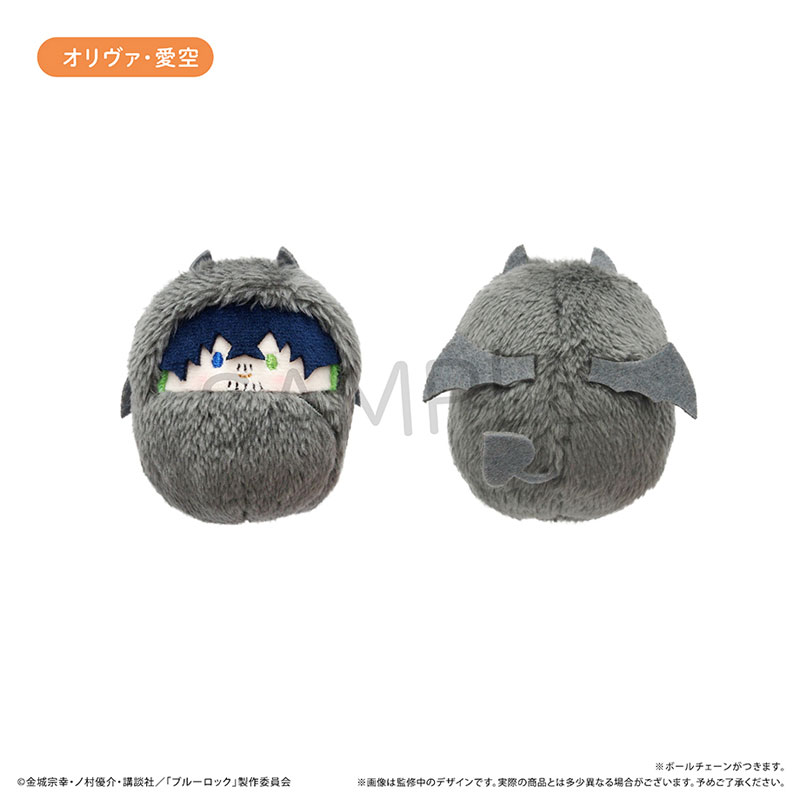 GOODS-04608036_06.jpg