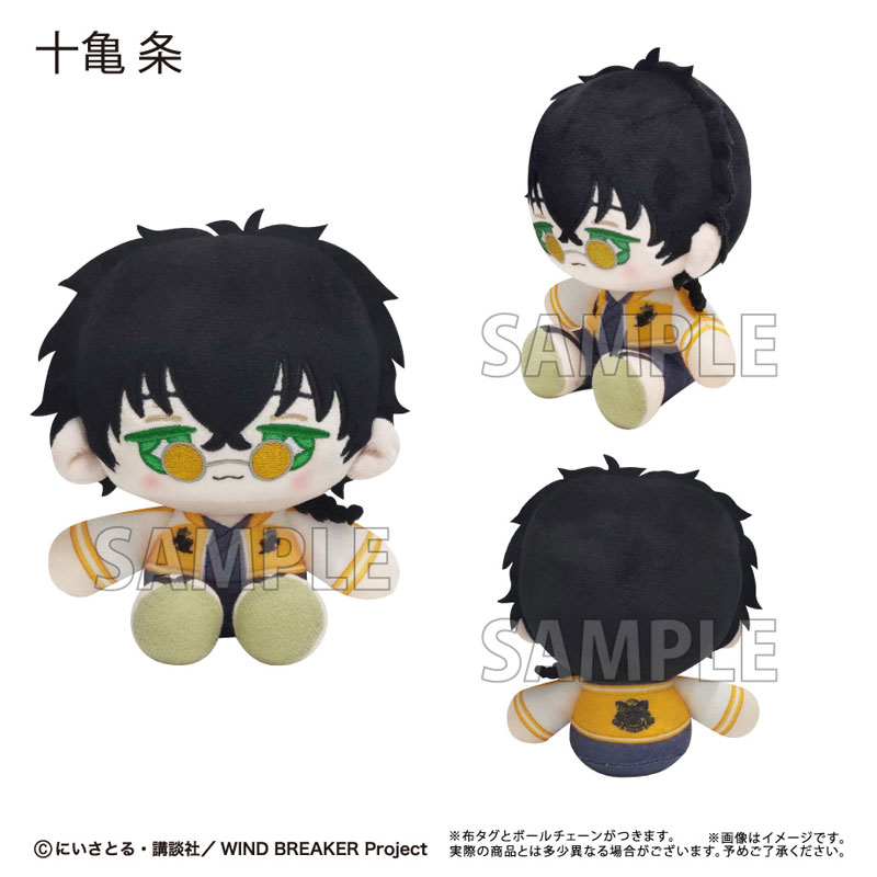 GOODS-04608046_01.jpg