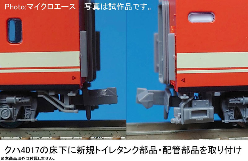 hq720.jpg?sqp=-