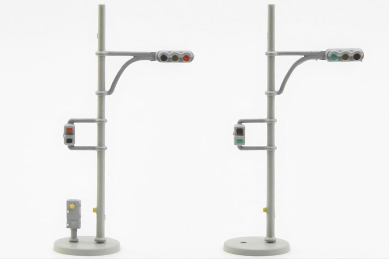 RAIL-36309_01.jpg