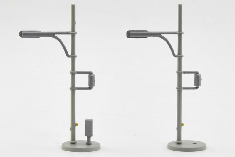 RAIL-36309_02.jpg