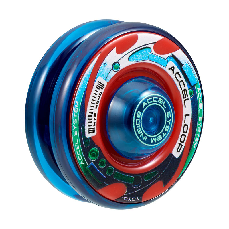 TOY-023015_01.jpg